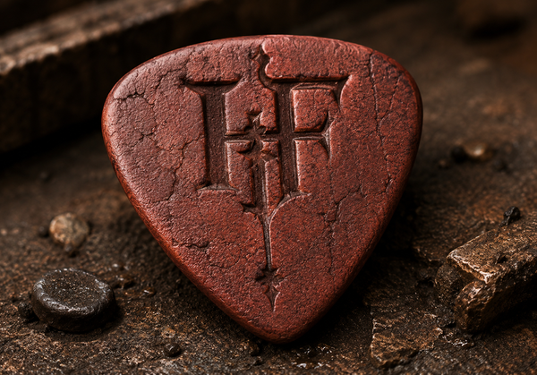 THE HEIRLOOM SERIES